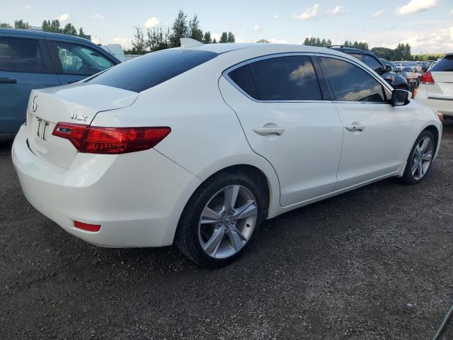 Photo 3 from auction – 2013 ACURA ILX 24 PRE with VIN 19VDE2E50DE400486