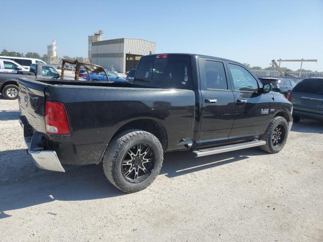 Photo 3 from auction – 2018 RAM 1500 SLT with VIN 1C6RR7GT3JS215682