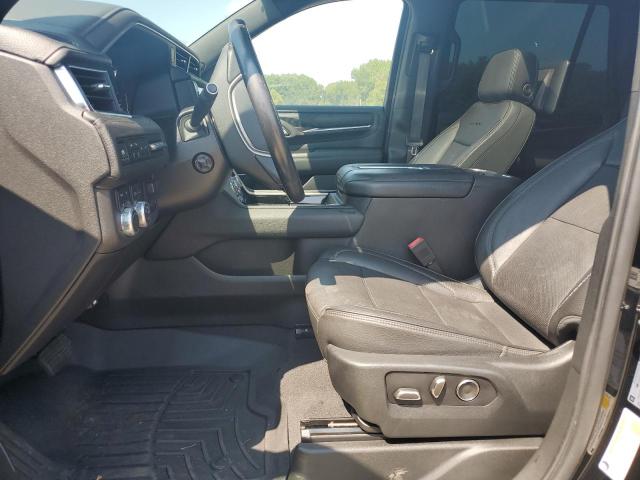 Photo 7 from auction – 2021 GMC YUKON DENA with VIN 1GKS2DKL2MR147881