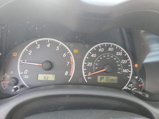 Zdjęcie 9 z aukcji – 2013 TOYOTA COROLLA BA z VIN 5YFBU4EE6DP207688