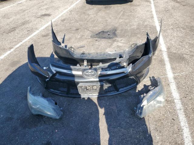 Photo 12 from auction – 2015 TOYOTA CAMRY LE with VIN 4T1BF1FK9FU085407