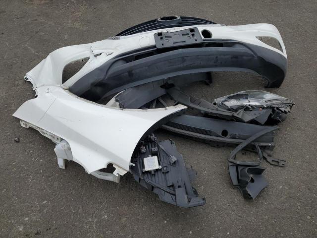 Photo 13 from auction – 2015 MAZDA CX-9 GRAND with VIN JM3TB3DV0F0465795