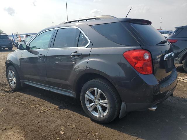 Photo 2 from auction – 2013 CHEVROLET EQUINOX LT with VIN 2GNFLPE32D6221441