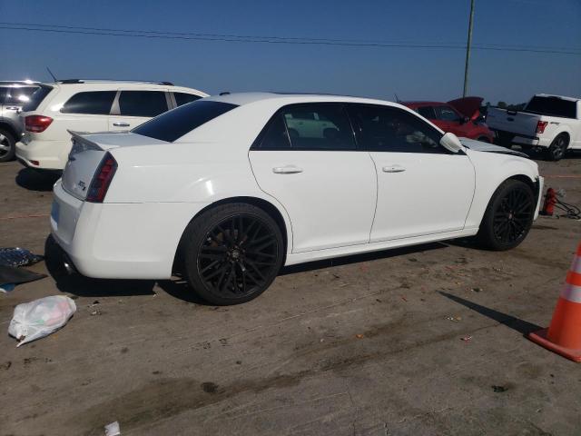 Photo 3 from auction – 2014 CHRYSLER 300 S with VIN 2C3CCAGGXEH283737