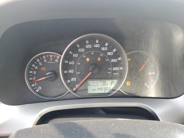 Zdjęcie 9 z aukcji – 2016 TOYOTA RAV4 LE z VIN 2T3BFREV3GW496983