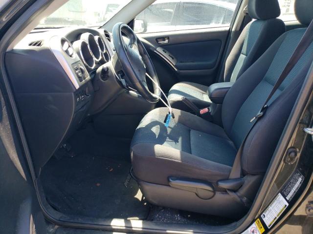 Zdjęcie 7 z aukcji – 2006 TOYOTA COROLLA MA z VIN 2T1KR30E06C623001