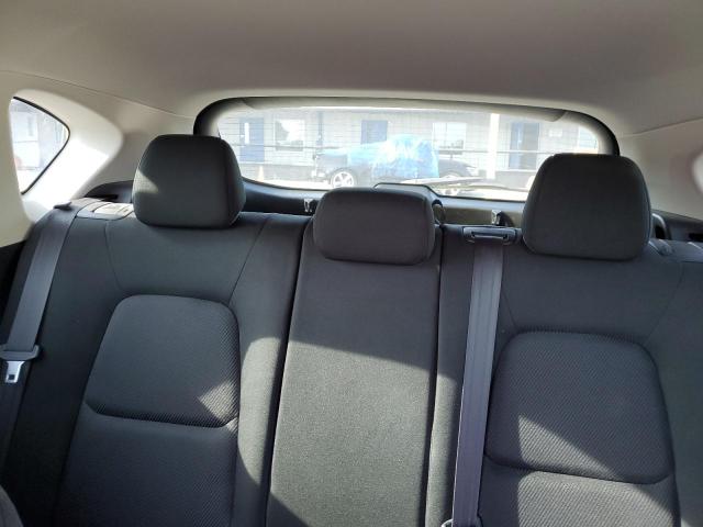 Photo 10 from auction – 2017 MAZDA CX-5 SPORT with VIN JM3KFABL9H0142855