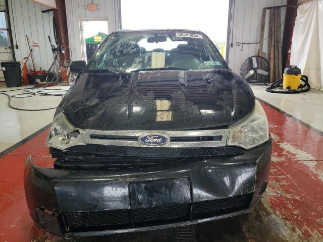 Photo 5 from auction – 2010 FORD FOCUS SE with VIN 1FAHP3FNXAW257917