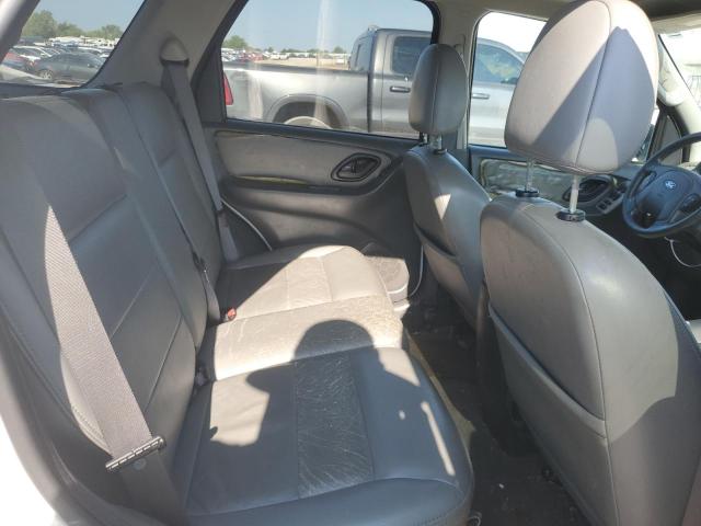 Photo 11 from auction – 2005 FORD ESCAPE XLT with VIN 1FMYU93135KB34170