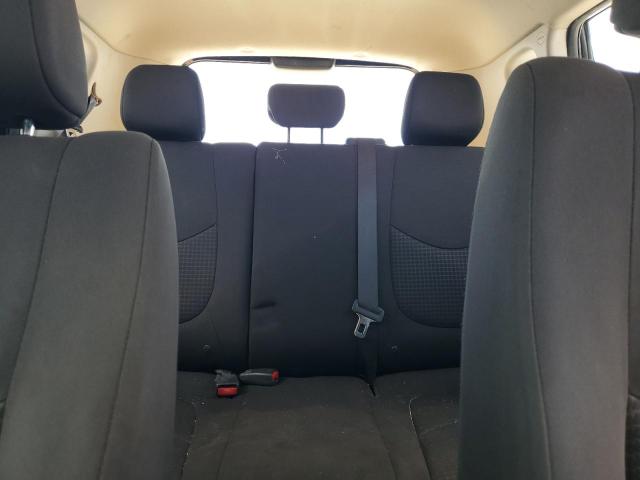 Photo 10 from auction – 2011 KIA SOUL with VIN KNDJT2A19B7237174