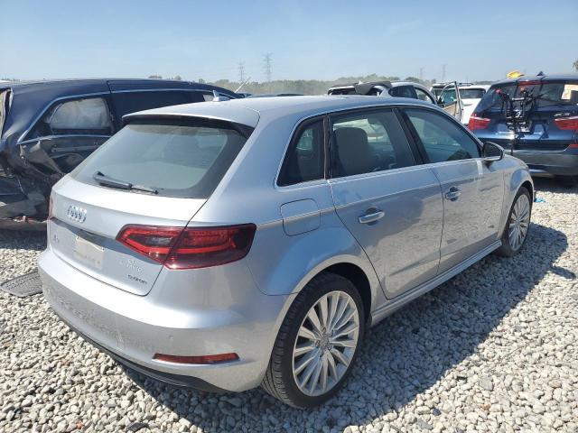 Photo 3 from auction – 2016 AUDI A3 E-TRON with VIN WAUTPBFF0GA050401