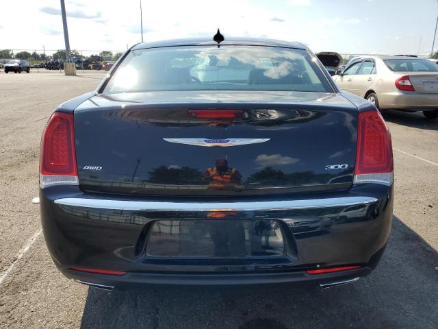 Фото 6 с аукциона – 2019 CHRYSLER 300 LIMITE с VIN 2C3CCAKG0KH528807