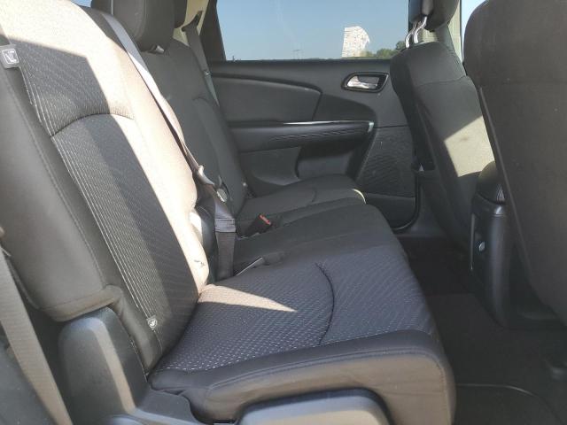 Photo 11 from auction – 2016 DODGE JOURNEY CR with VIN 3C4PDCGG2GT203069