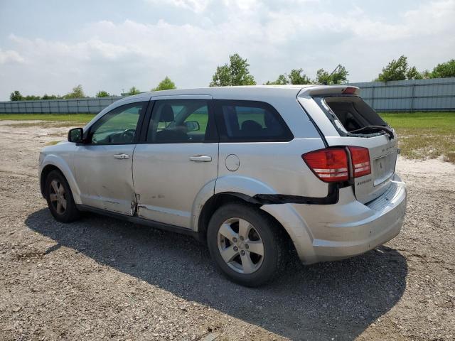 Photo 2 from auction – 2013 DODGE JOURNEY SE with VIN 3C4PDCAB1DT555665