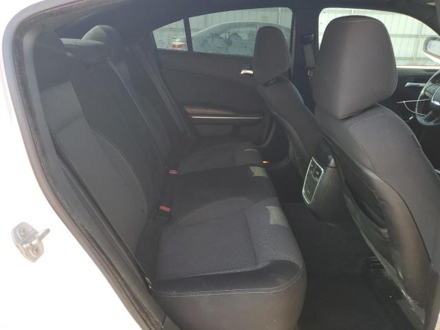 Photo 10 from auction – 2015 DODGE CHARGER SE with VIN 2C3CDXBG2FH770830