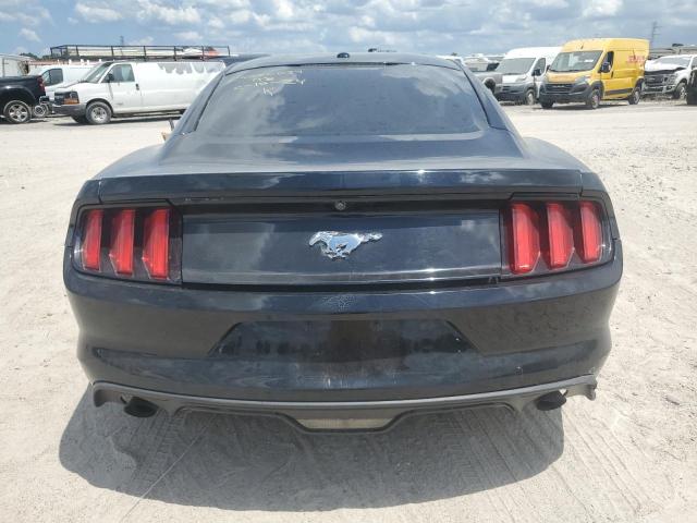 Photo 6 from auction – 2016 FORD 1/2 TON with VIN 1FA6P8TH5G5278465