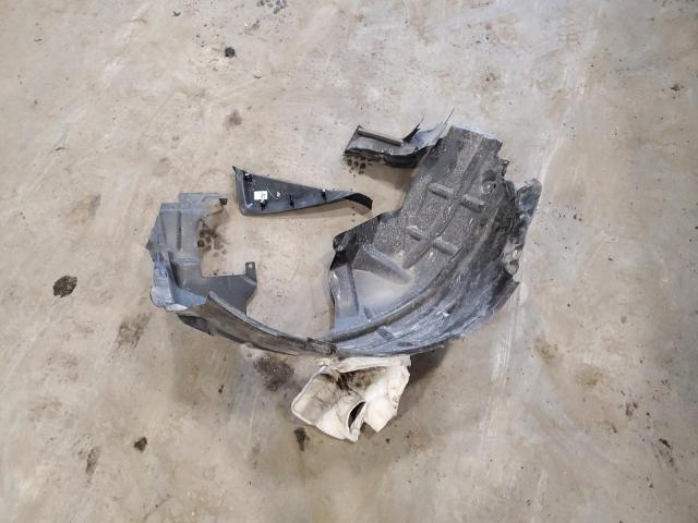 Photo 13 from auction – 2021 FORD ECOSPORT T with VIN MAJ6S3KL7MC425738