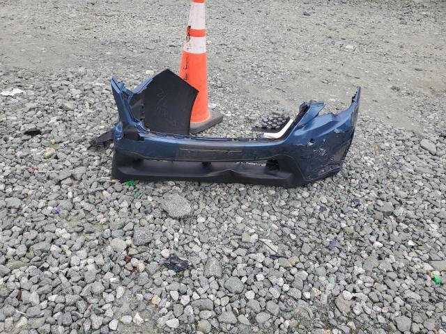 Photo 12 from auction – 2017 SUBARU CROSSTREK with VIN JF2GPABC1HH243998