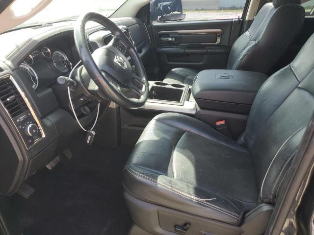 Photo 7 from auction – 2014 RAM 1500 SPORT with VIN 1C6RR6HT4ES441857