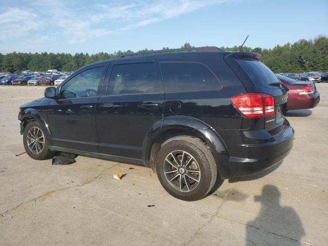 Photo 2 from auction – 2018 DODGE JOURNEY SE with VIN 3C4PDCAB6JT183235
