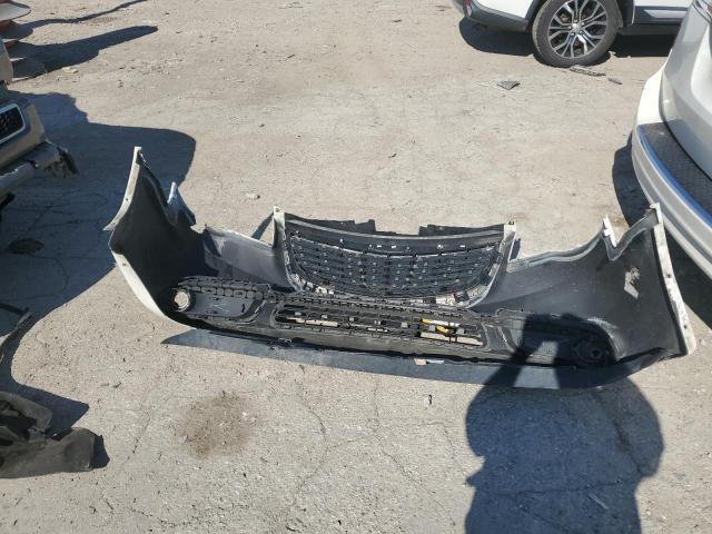 Photo 13 from auction – 2013 CHRYSLER TOWN & COU with VIN 2C4RC1BG1DR777040