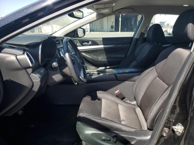 Photo 7 from auction – 2018 NISSAN MAXIMA 3.5 with VIN 1N4AA6AP3JC397225