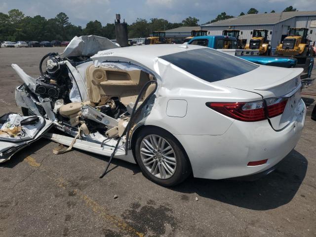 Photo 2 from auction – 2014 LEXUS ES 350 with VIN JTHBK1GG1E2144114