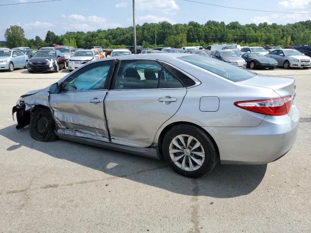 Photo 2 from auction – 2017 TOYOTA CAMRY LE with VIN 4T1BF1FK5HU690544