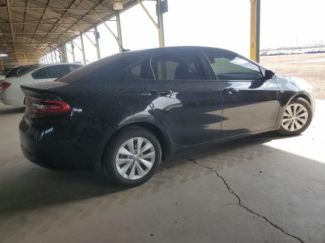 Photo 3 from auction – 2014 DODGE DART SXT with VIN 1C3CDFBB0ED675211