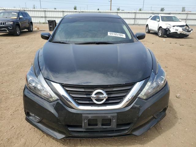 Photo 5 from auction – 2017 NISSAN ALTIMA 2.5 with VIN 1N4AL3AP6HC241506