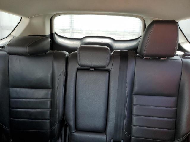 Photo 10 from auction – 2014 FORD ESCAPE TIT with VIN 1FMCU9J92EUE55821