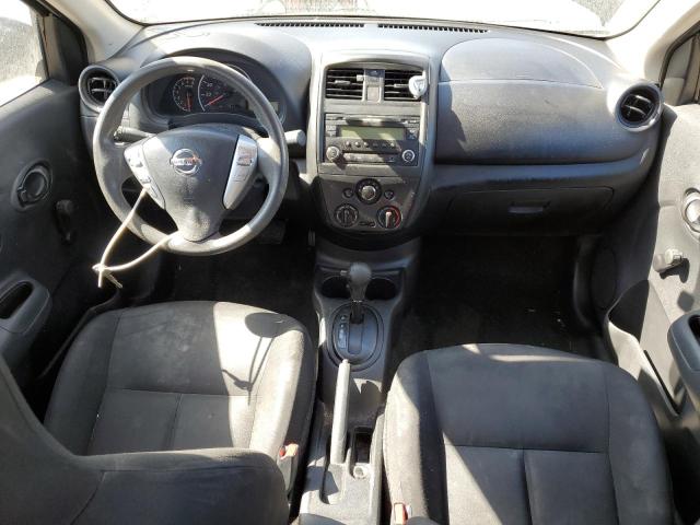 Photo 8 from auction – 2016 NISSAN VERSA S with VIN 3N1CN7AP2GL909313