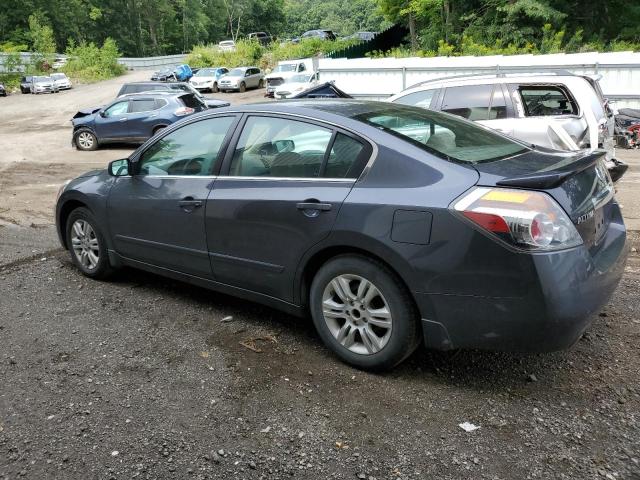 Photo 2 from auction – 2012 NISSAN ALTIMA BAS with VIN 1N4AL2AP1CN494871