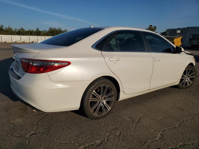 Photo 3 from auction – 2016 TOYOTA CAMRY LE with VIN 4T1BF1FKXGU188014