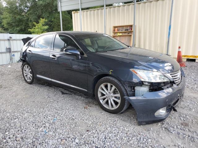 Photo 4 from auction – 2011 LEXUS ES 350 with VIN JTHBK1EG9B2454848