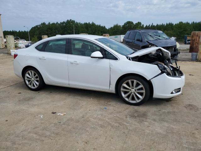 Фото 4 с аукциона – 2016 BUICK VERANO CON с VIN 1G4PR5SK1G4101823