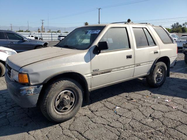 Zdjęcie 1 z aukcji – 1997 ISUZU RODEO S z VIN 4S2CK58EXV4301951