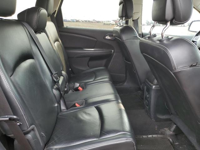 Photo 11 from auction – 2014 DODGE JOURNEY R/ with VIN 3C4PDDFG0ET199270