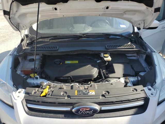 Photo 12 from auction – 2014 FORD ESCAPE SE with VIN 1FMCU0GX5EUB00501