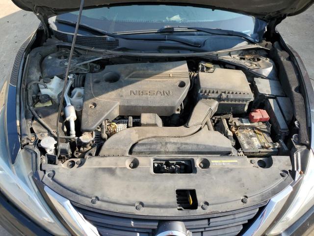 Photo 11 from auction – 2016 NISSAN ALTIMA 2.5 with VIN 1N4AL3AP8GC170856
