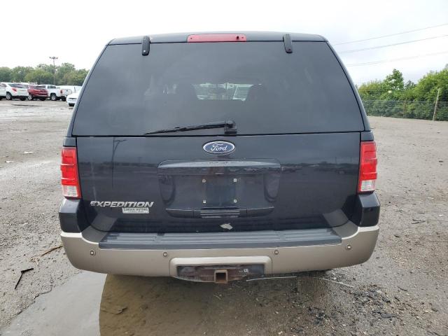Photo 6 from auction – 2004 FORD EXPEDITION with VIN 1FMFU18L94LB27378