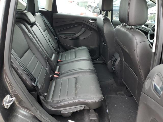 Photo 11 from auction – 2016 FORD C-MAX PREM with VIN 1FADP5CU3GL114162