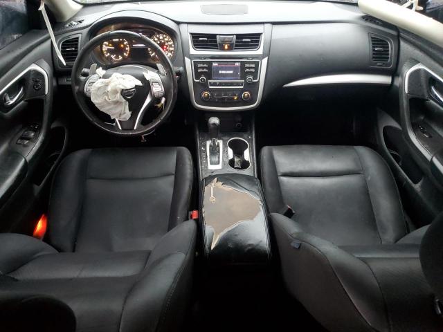 Photo 8 from auction – 2016 NISSAN ALTIMA 2.5 with VIN 1N4AL3AP5GC181782