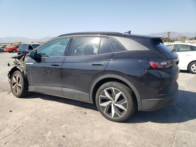 Photo 2 from auction – 2023 VOLKSWAGEN ID.4 PRO S with VIN 1V2GNPE85PC008223