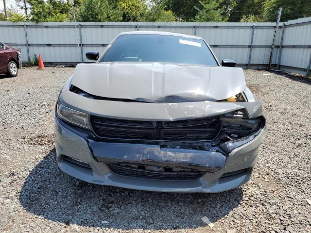 Photo 5 from auction – 2018 DODGE CHARGER GT with VIN 2C3CDXJG5JH230933