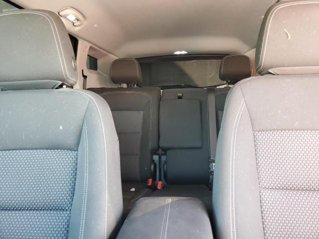 Photo 10 from auction – 2022 GMC TERRAIN SL with VIN 3GKALMEV2NL196853