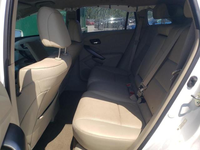 Photo 11 from auction – 2013 ACURA RDX TECHNO with VIN 5J8TB4H54DL014682