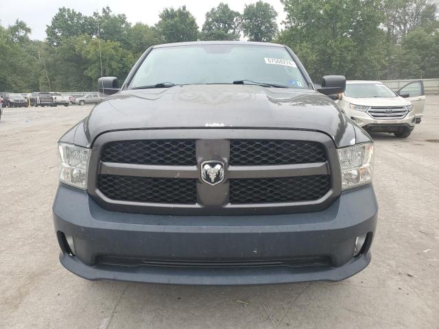 Photo 5 from auction – 2014 RAM 1500 ST with VIN 1C6RR7KT9ES451914