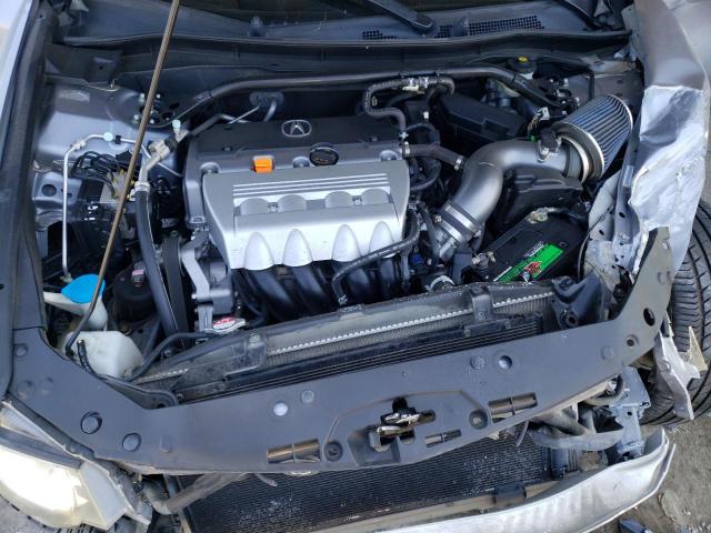 Photo 11 from auction – 2011 ACURA TSX with VIN JH4CU2F63BC005346