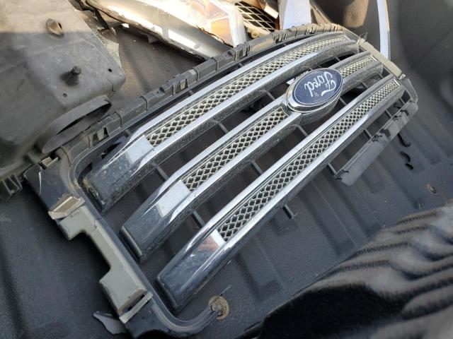 Photo 13 from auction – 2014 FORD F150 SUPER with VIN 1FTFW1ET4EKE42230